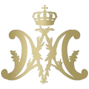 Matrix Drops Center Austria